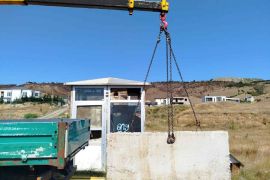 ავტომობილები, მოტო, სპეც-ტექნიკა, სპეც-ტექნიკა, Man