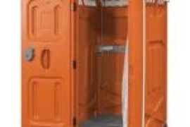 ბიო ტუალეტი პორტატული ბიო ტუალეტი ბიოტუალეტი