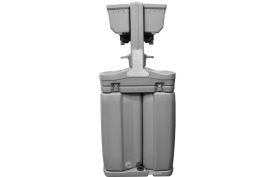 ბიო ტუალეტი პორტატული ბიო ტუალეტი ბიოტუალეტი