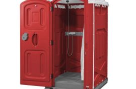 ბიო ტუალეტი პორტატული ბიო ტუალეტი ბიოტუალეტი