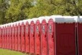 ბიო ტუალეტი პორტატული ბიო ტუალეტი ბიოტუალეტი