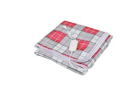 ✅გამათბობელი ლეიბი. თურქულო. ზომა 120/160 სმ ✅️ ფა