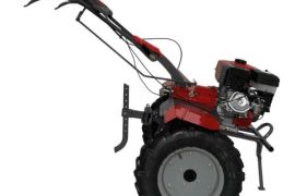 მოტობლოკი სკორფი SKORFI ბენზინზე 9 ცხ.ძ.