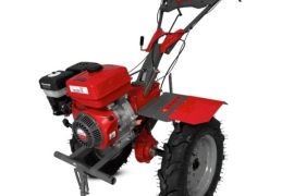 მოტობლოკი სკორფი SKORFI ბენზინზე 9 ცხ.ძ.