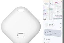 ✅️ GPS ტრეკერი ანდროიდისთვის. მანქანის ჯიპიესი,ძლი