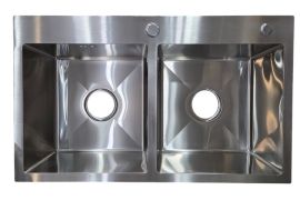 ნიჟარა LIKANO (75x45)