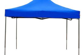 ტენტი ფანჩატური  პალატკა