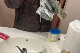 Sell Pure Mephedrone, MDPV, Ketamine,lsd