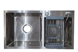 ნიჟარა LIKANO (78x43)