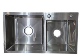 ნიჟარა LIKANO (78x43)