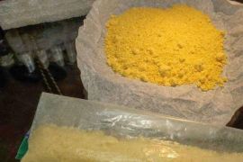 BUY 99.9% GBL, GHB , BDO wheel cleaner Suppliers