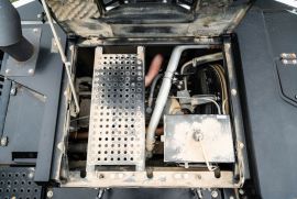 ავტომობილები, მოტო, სპეც-ტექნიკა, სპეც-ტექნიკა, Hidromek