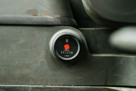 ავტომობილები, მოტო, სპეც-ტექნიკა, სპეც-ტექნიკა, Hidromek