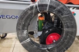 იყიდება ქვიშა-ცემენტის სალესი აპარატი