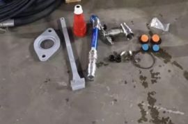 იყიდება ქვიშა-ცემენტის სალესი აპარატი