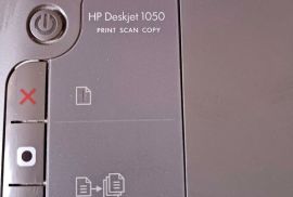 ფერადი პრინტერი,სკანერი,ქსეროქსი. ჭავლური. 