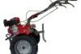 მოტობლოკი SKORFI დიზელზე 7 ცხ. ძ.