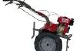 მოტობლოკი SKORFI დიზელზე 7 ცხ. ძ.