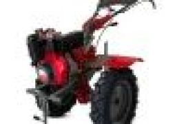 მოტობლოკი SKORFI დიზელზე 7 ცხ. ძ.