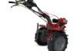 მოტობლოკი SKORFI დიზელზე 7 ცხ. ძ.