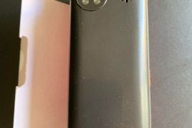 მობილური ტელეფონი