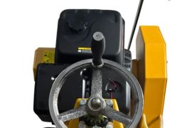 ბეტონის საჭრელი HOTECHE