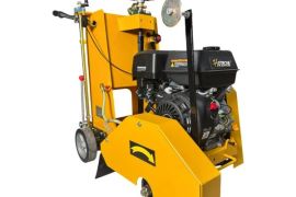 ბეტონის საჭრელი HOTECHE