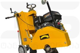 ბეტონის საჭრელი HOTECHE