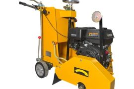 ბეტონის საჭრელი HOTECHE