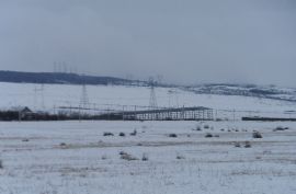 იყიდება, უძრავი ქონება, მიწის ნაკვეთები