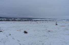 იყიდება, უძრავი ქონება, მიწის ნაკვეთები