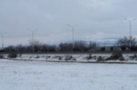 იყიდება, უძრავი ქონება, მიწის ნაკვეთები