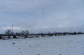 იყიდება, უძრავი ქონება, მიწის ნაკვეთები