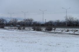 იყიდება, უძრავი ქონება, მიწის ნაკვეთები