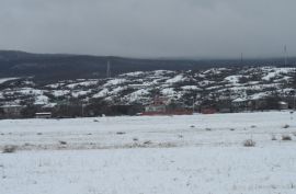 იყიდება, უძრავი ქონება, მიწის ნაკვეთები