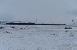 იყიდება, უძრავი ქონება, მიწის ნაკვეთები