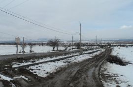 იყიდება, უძრავი ქონება, მიწის ნაკვეთები