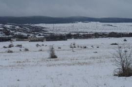 იყიდება, უძრავი ქონება, მიწის ნაკვეთები
