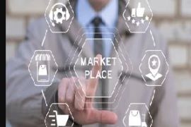 განცხადება როგორც მარტივი მარკეტინგული ინსტრუმენტი