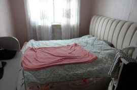 იყიდება, უძრავი ქონება, ბინები, ნაძალადევი