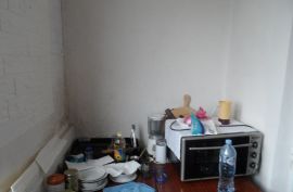 იყიდება, უძრავი ქონება, ბინები, ნაძალადევი