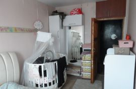 იყიდება, უძრავი ქონება, ბინები, ნაძალადევი