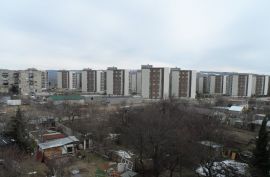 იყიდება, უძრავი ქონება, ბინები, ნაძალადევი