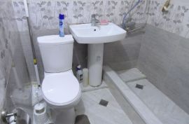 იყიდება, უძრავი ქონება, ბინები, ნაძალადევი