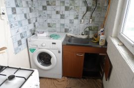 იყიდება, უძრავი ქონება, ბინები, ნაძალადევი