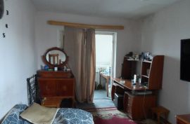 იყიდება, უძრავი ქონება, ბინები, ნაძალადევი