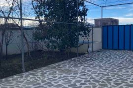 For Sale, Real Estate, Houses / Cottages, Gldani