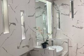 For Sale, Real Estate, Houses / Cottages, Gldani