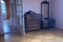 For Sale, Real Estate, Houses / Cottages, Gldani