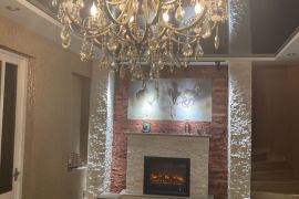 For Sale, Real Estate, Houses / Cottages, Gldani